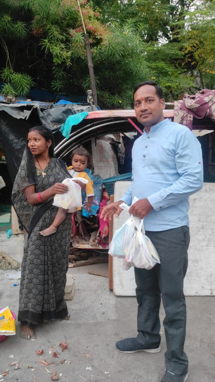 दीपावली की अनंत शुभकामनाएं