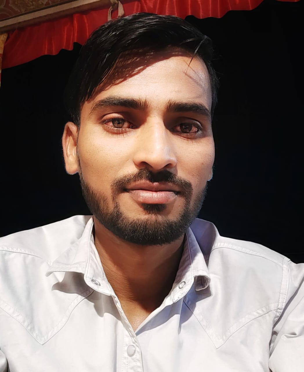 देवेंद्र कुमार लोधी