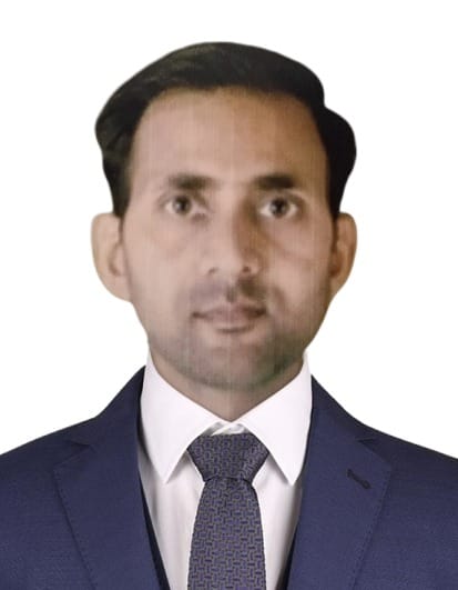 अरविन्द कुमार