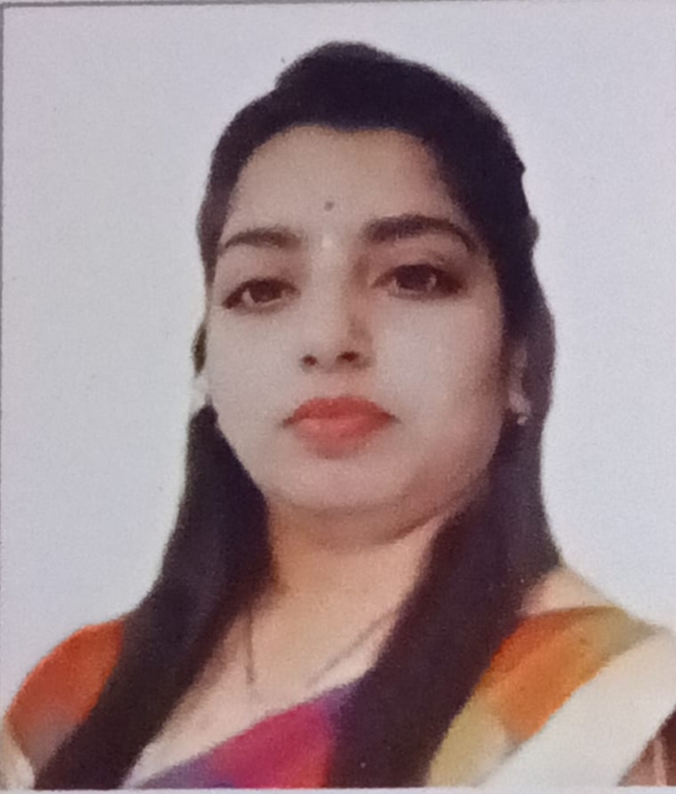 एडीवी.के. एम. त्रिपाठी